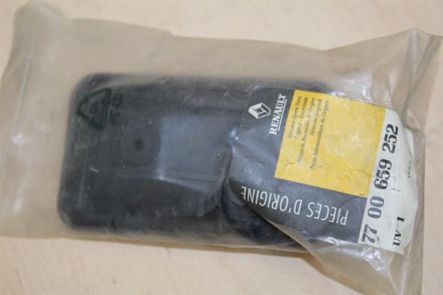 RECAMBIO para Renault   5
