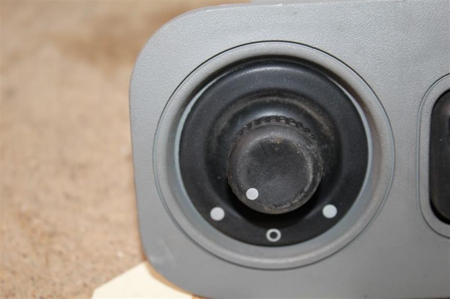 RECAMBIO para Nissan Kubistar 1.5 DCI 62Kw (2009)