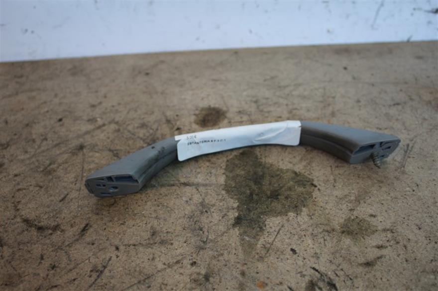 RECAMBIO para Citroen Saxo 1.5 D (2000)