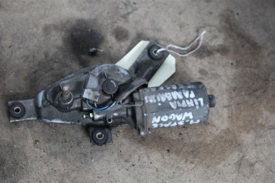 RECAMBIO para Mitsubishi Space Wagon 1.8 D 4D65 (1992)