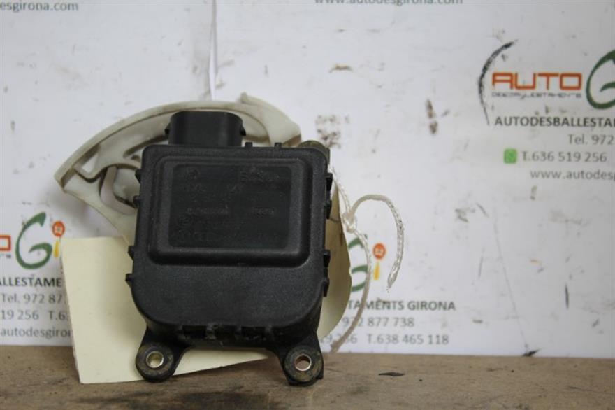 RECAMBIO para Volkswagen Passat 1.9 TDI VAR (2000)