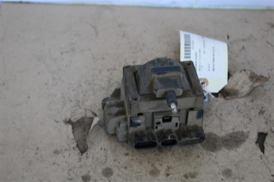 RECAMBIO para Renault Clio 1.1 G (1997)