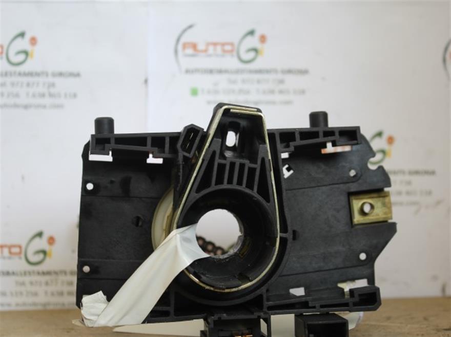 RECAMBIO para Renault Megane 1.4 G (2002)