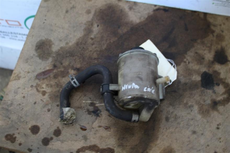 RECAMBIO para Honda Civic 1.6 G 83Kw (1996)