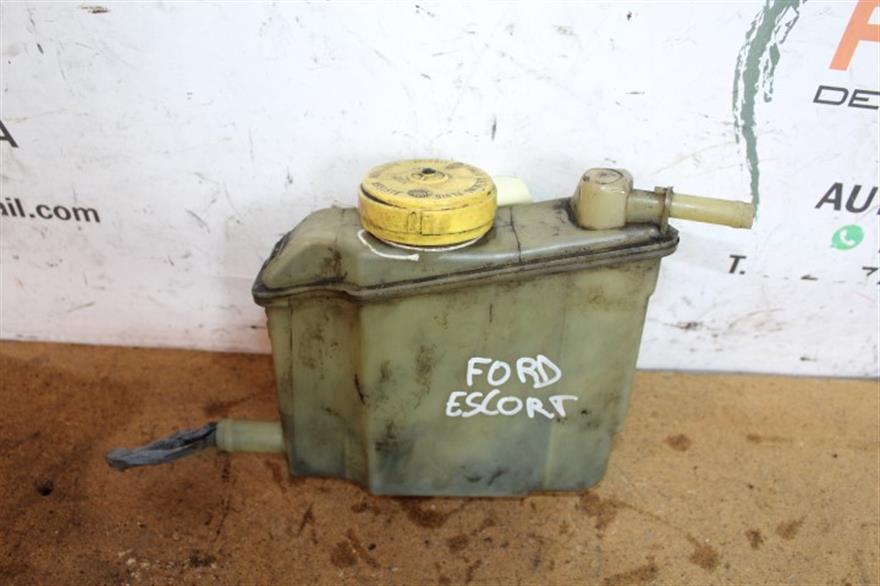 RECAMBIO para Ford Escort 1.8 G RFS (1998)