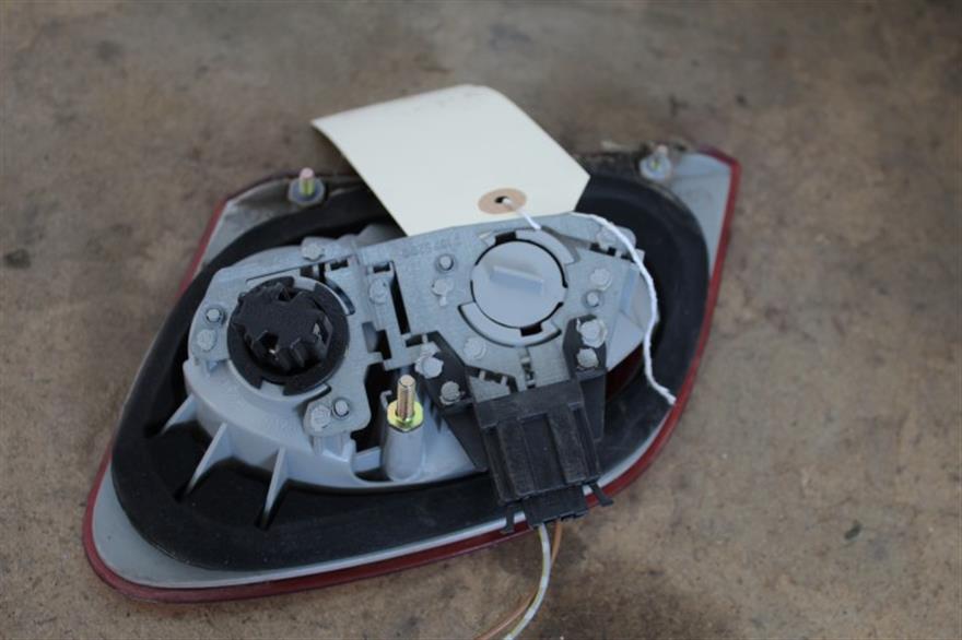 RECAMBIO para Mercedes E 300 3.0 TD 130Kw (1998)
