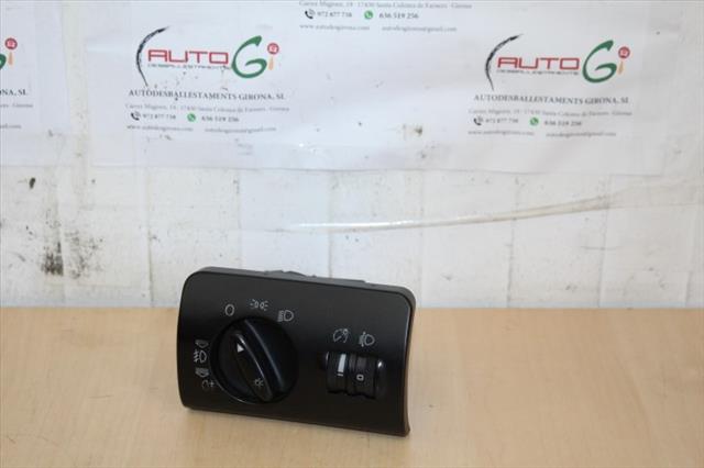 RECAMBIO para Audi  A6 2.5 TDI 110Kw (2000)