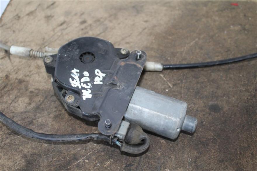 RECAMBIO para Seat Toledo 1.8 G (1995)