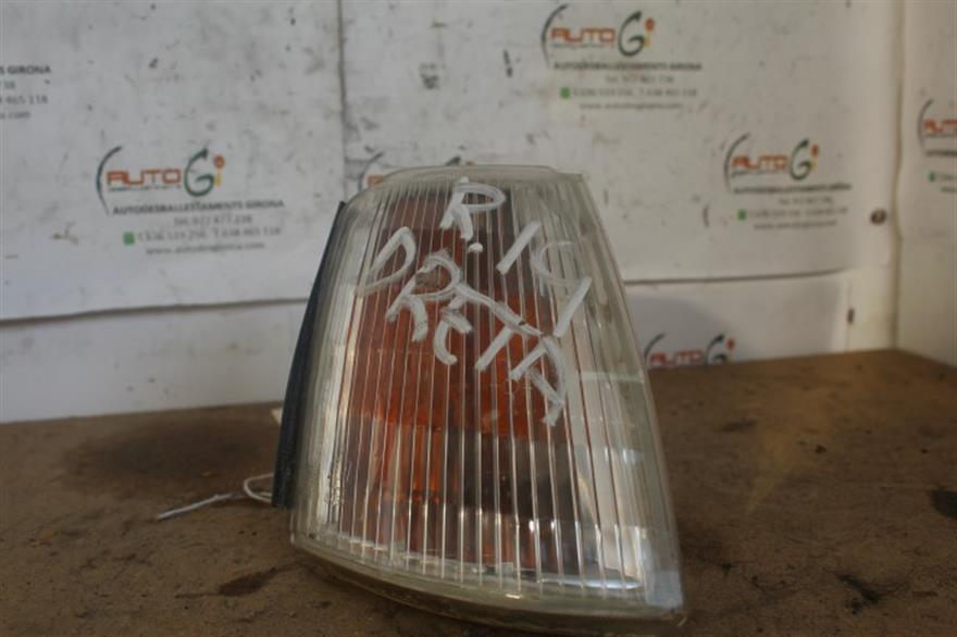 RECAMBIO para Renault 19 1.4 G (1995)