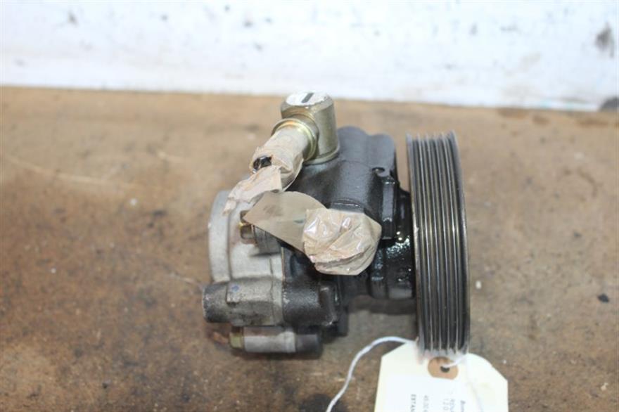 RECAMBIO para Renault Clio 1.2 G 43Kw (2000)