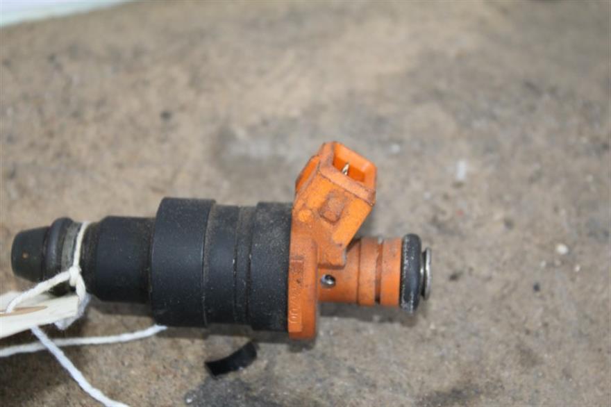 RECAMBIO para Fiat Punto 1.3 G 75-S (1995)