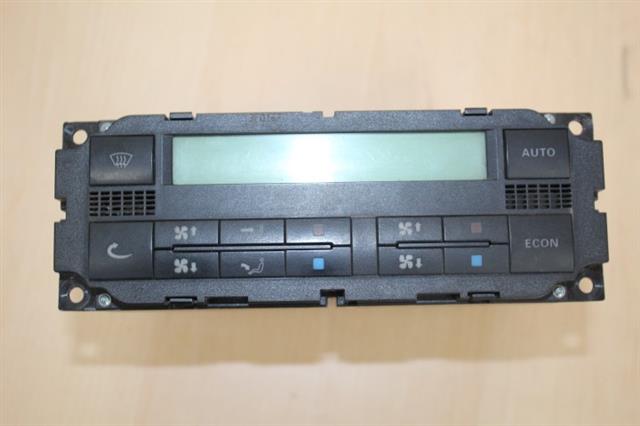 RECAMBIO para Volkswagen Sharan 1.9 TDI 85Kw (2000)