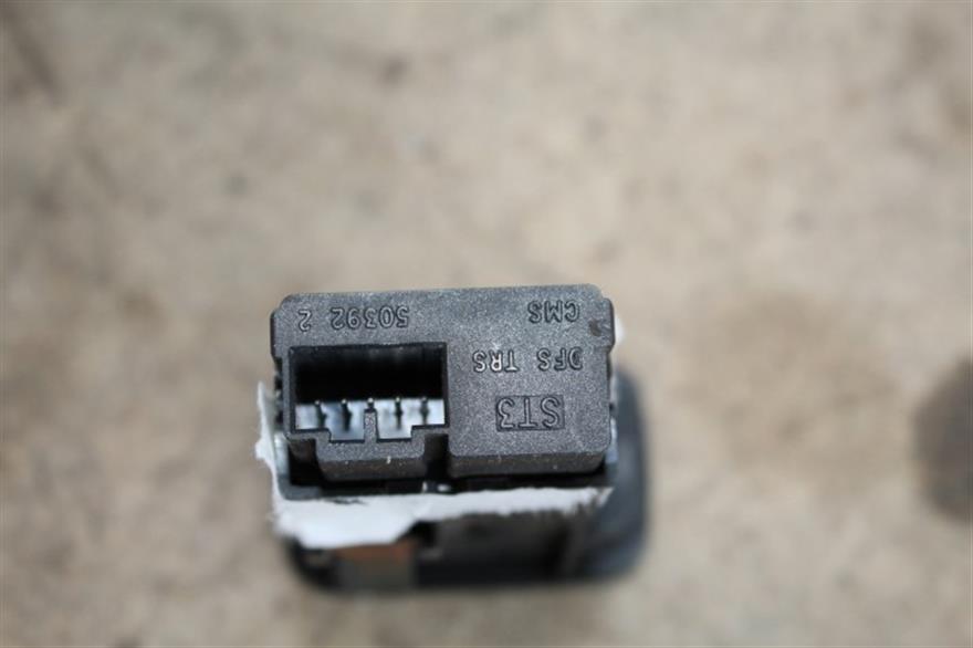 RECAMBIO para Honda Civic 1.6 G 83Kw (1996)