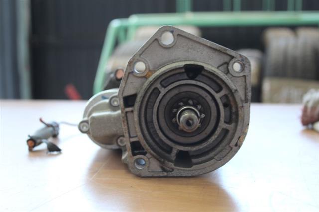 RECAMBIO para Seat Ibiza 1.4 G 44Kw (1999)