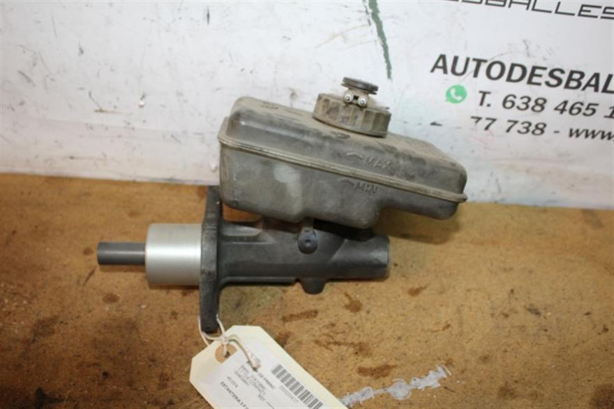 RECAMBIO para Bmw   318 1.7 TDS COMPACT (E36) 66Kw (1998)
