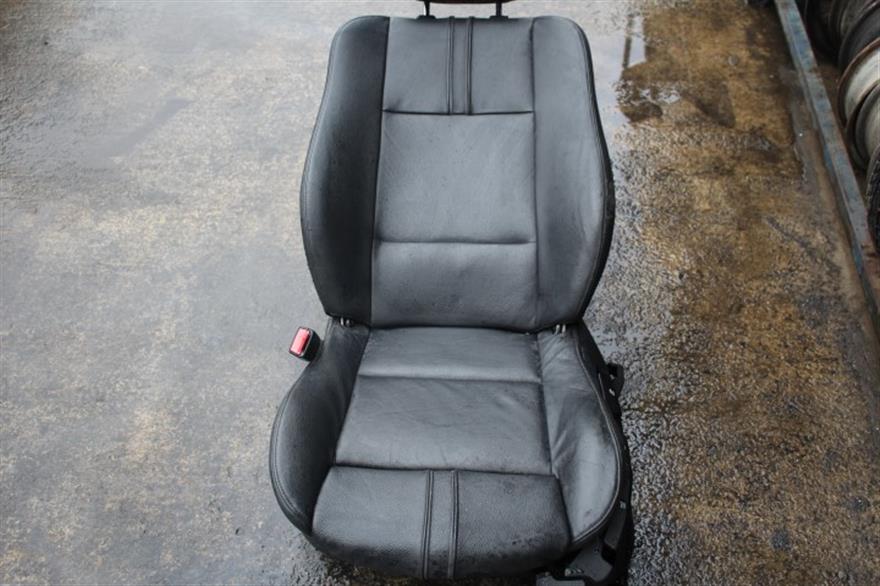 RECAMBIO para Bmw  X3 2.5 G 141Kw (2004)