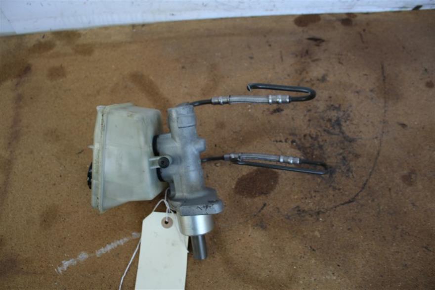 RECAMBIO para Bmw   320 2.0 TD (E46) 100Kw (1999)