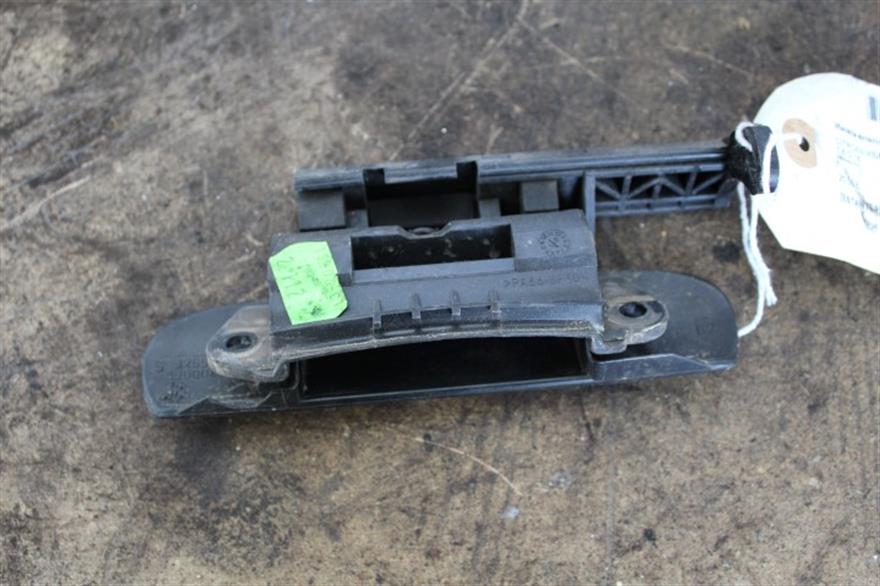 RECAMBIO para Citroen Xsara Picasso