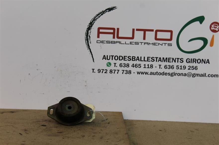 RECAMBIO para Citroen Xsara 1.9 TD 66Kw (1998)