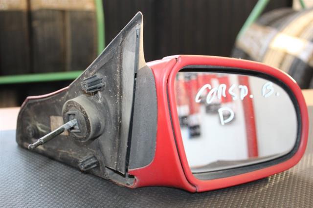RECAMBIO para Opel Corsa 1.2 G 3P 33Kw (1994)