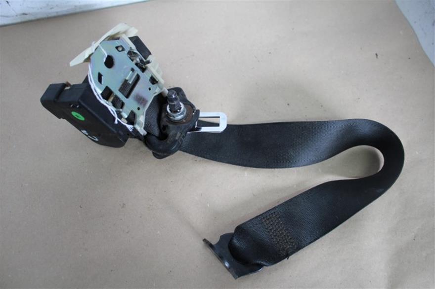 RECAMBIO para Citroen C  3 1.4 G SX PLUS 54Kw (2002)
