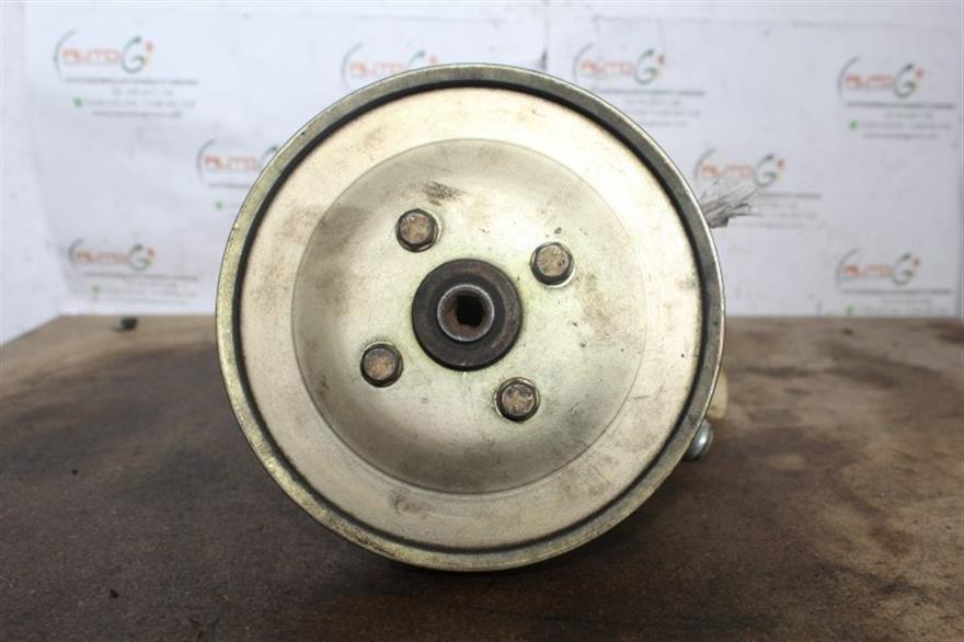 RECAMBIO para Citroen Zx 1.9 G 93,50Kw (1991)