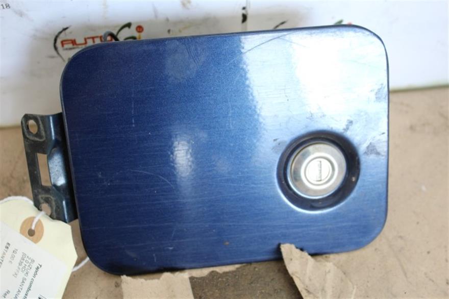 RECAMBIO para Suzuki Santana 2.0 HDI (2006)