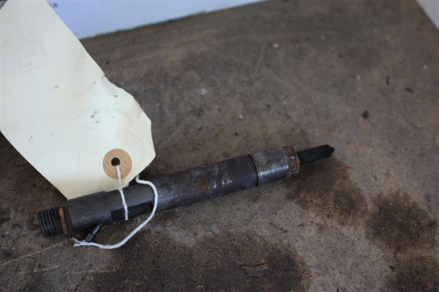 RECAMBIO para Ford Focus 1.6 G (2004)