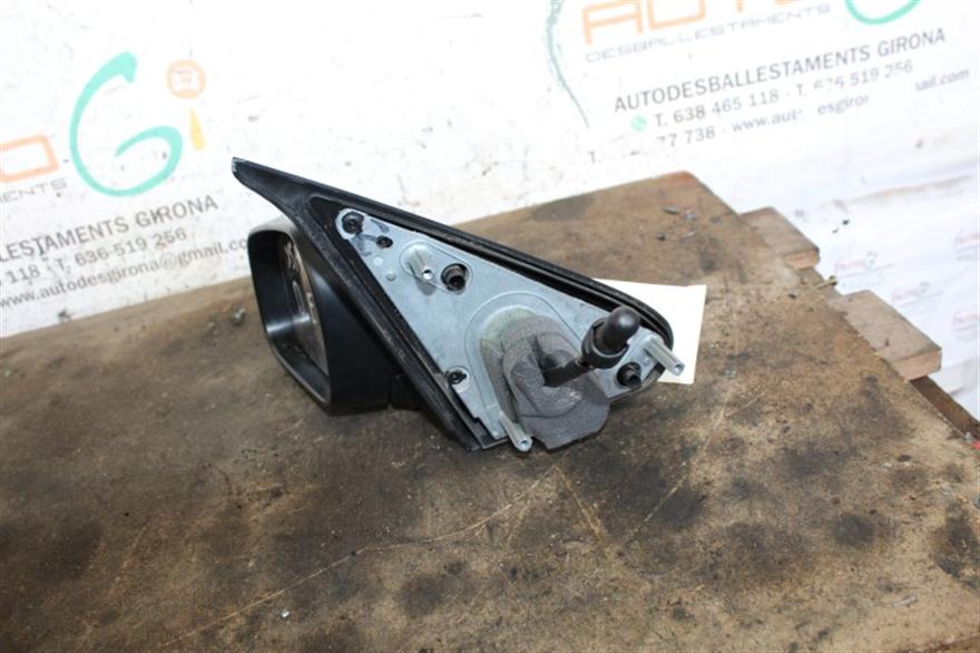 RECAMBIO para Citroen Xsara 1.9 TD 3P 66Kw (2000)