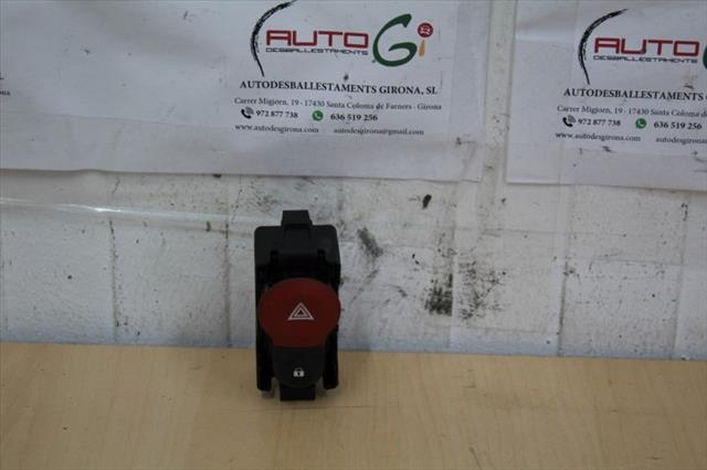 RECAMBIO para Renault Kangoo 1.5 DCI 66Kw (2011)