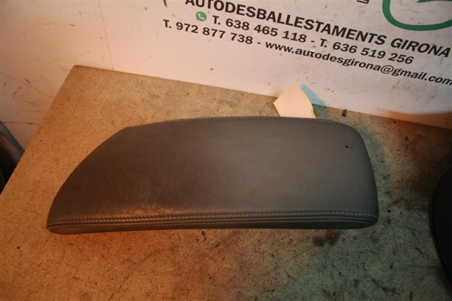 RECAMBIO para Renault Laguna 1.9 DCI LAGUNA II 88Kw (2001)