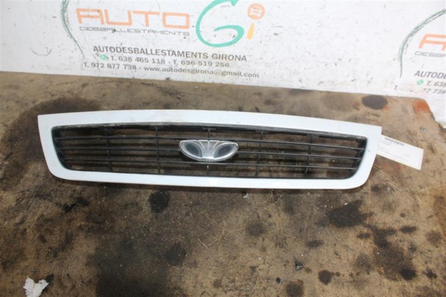 RECAMBIO para Daewoo Nexia 1.5 G 67Kw (1996)