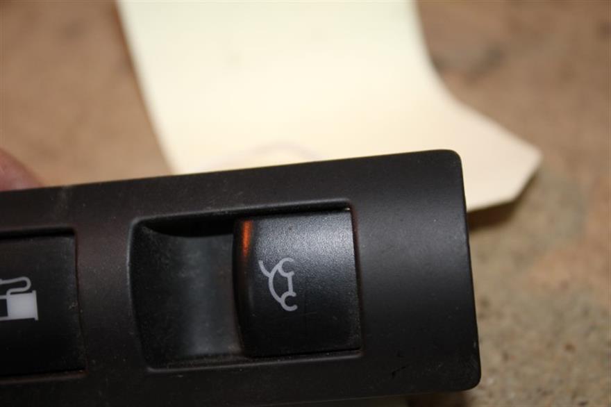 RECAMBIO para Volkswagen New Beetle 1.8 G (2005)