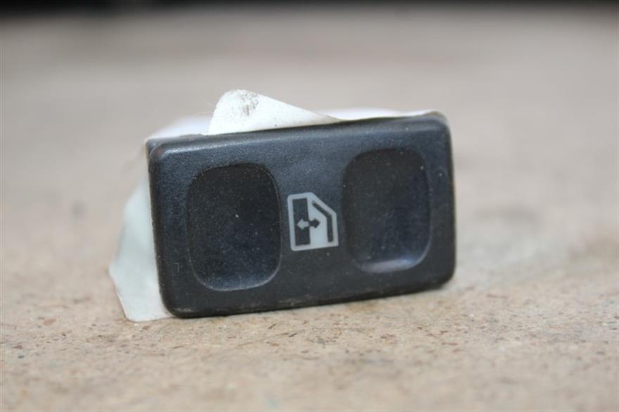 RECAMBIO para Seat Ibiza 1.4 G (1998)
