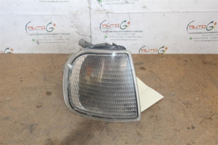 RECAMBIO para Seat Cordoba 1.9 TD CORDOBA 6K (1996)