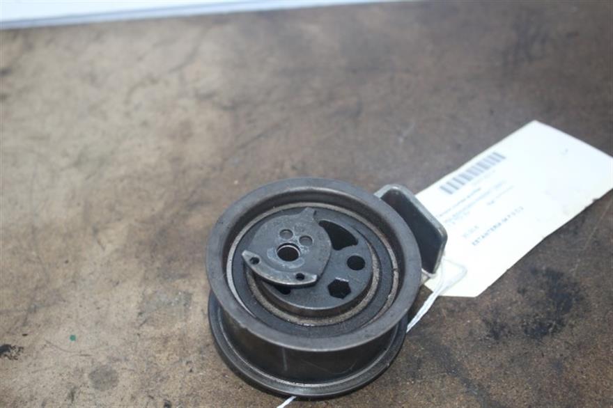 RECAMBIO para Volkswagen Passat 1.9 TDI 5V (2001)