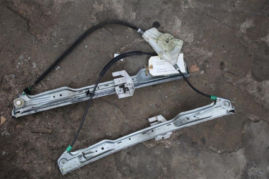 RECAMBIO para Citroen C  5 2.0 HDI 80Kw (2001)