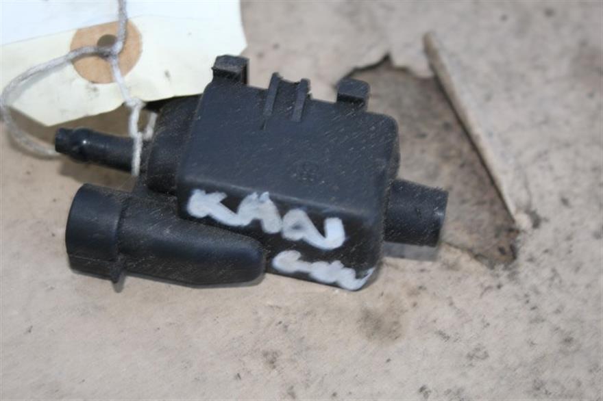 RECAMBIO para Renault Kangoo 1.4 G (1998)