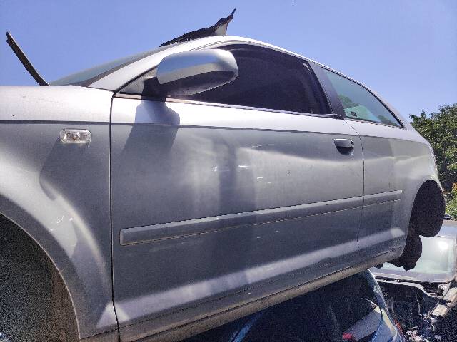 RECAMBIO para Audi  A3 2.0 TDI 103Kw (2004)