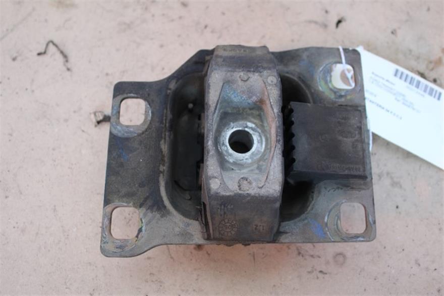RECAMBIO para Ford TRANSIT CONNECT 1.8 TDDI 55Kw (2006)