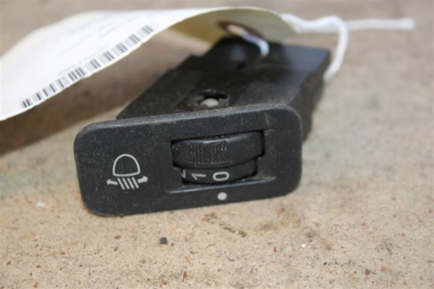 RECAMBIO para Peugeot 106