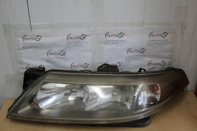 RECAMBIO para Renault Laguna 1.9 DCI II GRANDTOUR (KG0/1_) 88Kw (2003)