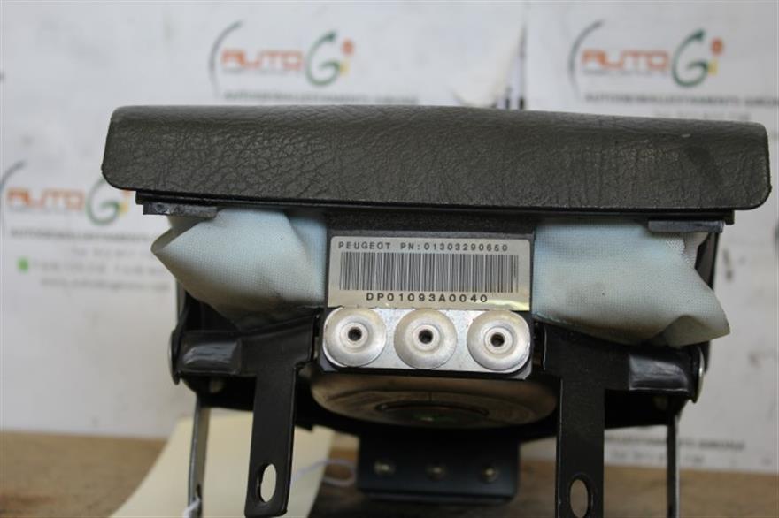 RECAMBIO para Peugeot Boxer 2.5 D 63Kw (2001)