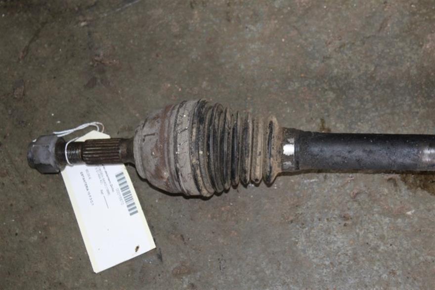 RECAMBIO para Citroen Saxo 1.5 D 42Kw (1996)