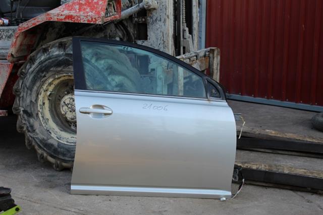 RECAMBIO para Toyota Avensis