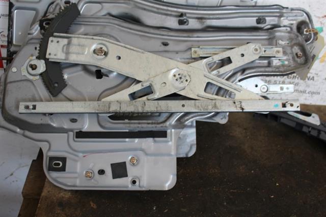RECAMBIO para Hyundai Santa Fe