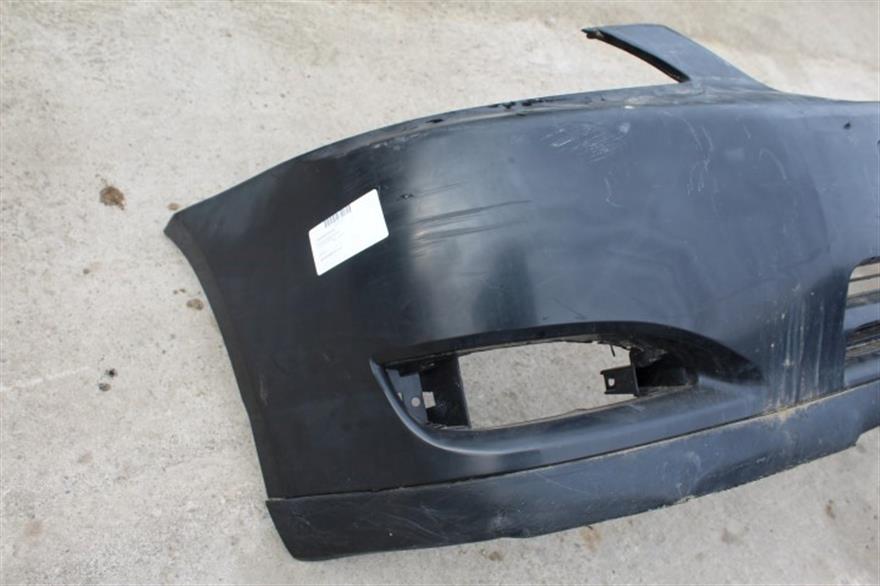 RECAMBIO para Toyota Corolla 2.0 D D4D 81Kw (2002)