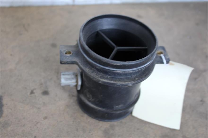 RECAMBIO para Ford Focus 1.6 G (2004)
