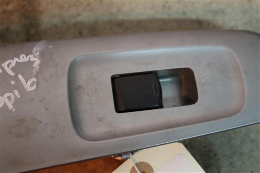 RECAMBIO para Subaru Impreza 2.0 G 110Kw (2008)