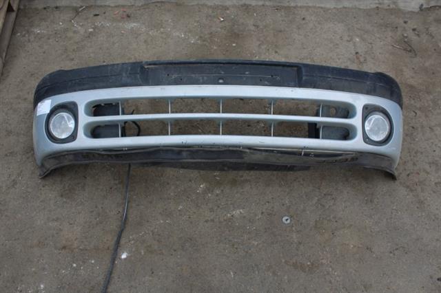 RECAMBIO para Renault Clio 1.6 G 66Kw (2000)